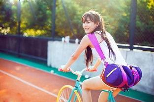 吃瓜少女魏淑芬户外娱乐,户外娱乐中的美食探索与生活态度 第3张 吃瓜少女魏淑芬户外娱乐,户外娱乐中的美食探索与生活态度 第3张