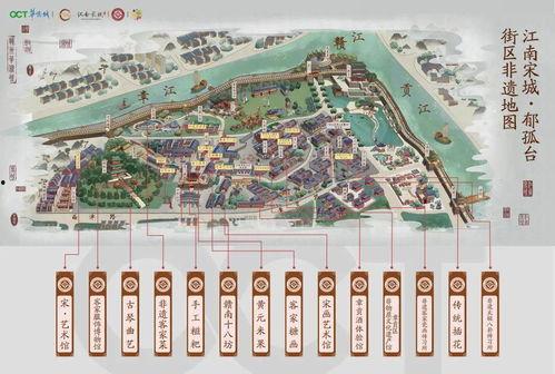 娱乐吃瓜拍摄地点在哪里,揭秘热门影视作品的拍摄地
