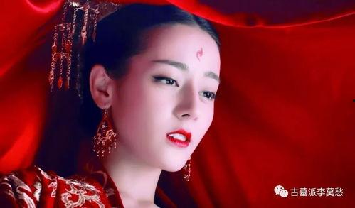 娱乐吃瓜君 迪丽热巴,娱乐圈风云人物,从争议到璀璨星光 第3张 娱乐吃瓜君 迪丽热巴,娱乐圈风云人物,从争议到璀璨星光 第3张