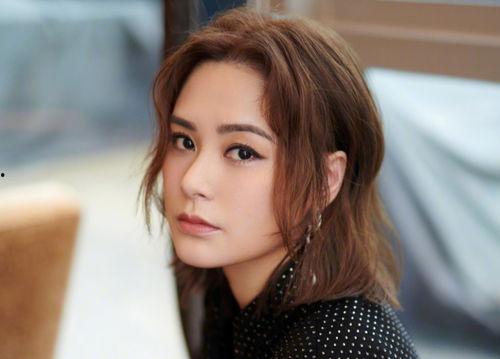 娱乐圈吃瓜少女微博,吃瓜少女微博曝料,明星隐私曝光不断 第3张 娱乐圈吃瓜少女微博,吃瓜少女微博曝料,明星隐私曝光不断 第3张