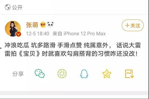 娱乐吃瓜的网名有哪些名字,娱乐吃瓜网名大盘点