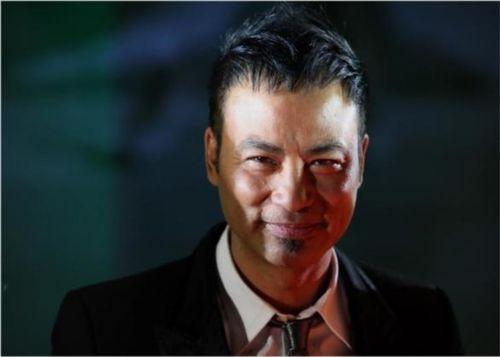 吃瓜娱乐圈华哥,瓜田里的明星风云录 第2张 吃瓜娱乐圈华哥,瓜田里的明星风云录 第2张
