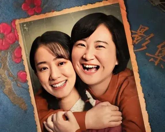 娱乐圈吃瓜爆料小s,姐妹情深背后藏心酸”