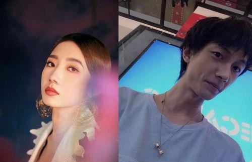 娱乐圈吃瓜反转视频大全,揭秘明星幕后真相 第1张 娱乐圈吃瓜反转视频大全,揭秘明星幕后真相 第1张