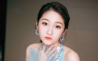 娱乐圈吃瓜反转视频大全,揭秘明星幕后真相 第2张 娱乐圈吃瓜反转视频大全,揭秘明星幕后真相 第2张