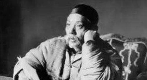 娱乐吃瓜酱法律有多严谨,法律严谨度解析