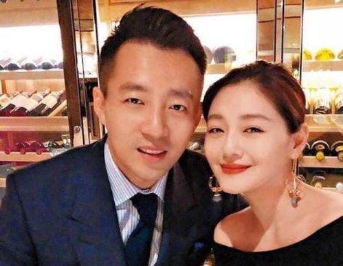 近期娱乐圈吃瓜事件总结,近期热点事件大盘点 第3张 近期娱乐圈吃瓜事件总结,近期热点事件大盘点 第3张