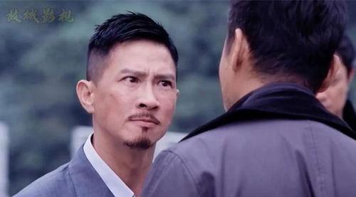 娱乐圈吃瓜影帝是谁,他是谁？如何成为焦点？
