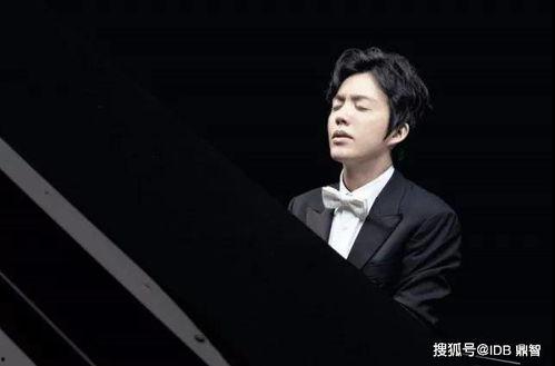 娱乐圈吃瓜影帝是谁,他是谁?如何成为焦点? 第2张 娱乐圈吃瓜影帝是谁,他是谁?如何成为焦点? 第2张