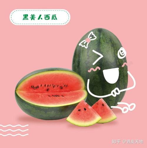 娱乐吃瓜封面如何做,如何打造引人注目的热点文章副标题