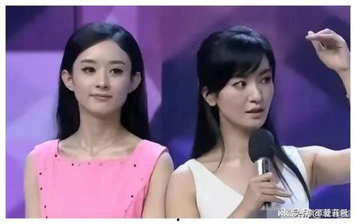 娱乐圈吃瓜爆料最准的人,揭秘最新爆料背后的真相与反转 第2张 娱乐圈吃瓜爆料最准的人,揭秘最新爆料背后的真相与反转 第2张