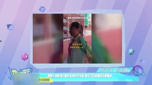娱乐吃瓜酱歌曲有哪些歌,从“抖音300首”到元七七冲鸭的崛起