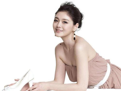娱乐圈业内吃瓜女星小说,揭秘吃瓜女星的传奇人生 第2张 娱乐圈业内吃瓜女星小说,揭秘吃瓜女星的传奇人生 第2张