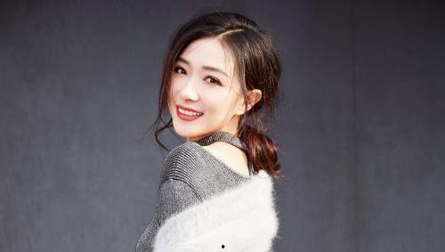 娱乐圈业内吃瓜女星小说,揭秘吃瓜女星的传奇人生 第3张 娱乐圈业内吃瓜女星小说,揭秘吃瓜女星的传奇人生 第3张