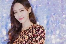 娱乐吃瓜酱爱的最高境界
