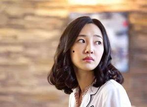 娱乐吃瓜酱爱的最高境界 第3张 娱乐吃瓜酱爱的最高境界 第3张