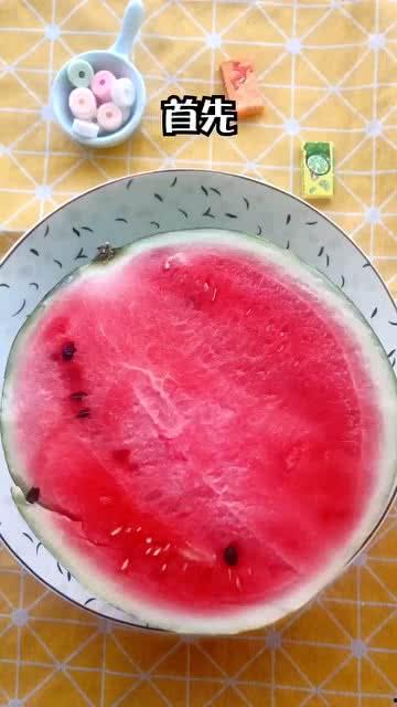 如何正确吃娱乐圈的瓜,娱乐圈八卦的正确打开方式