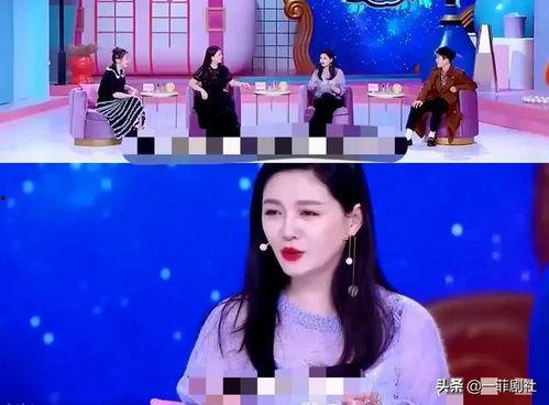 娱乐圈吃瓜账号哪个好看,揭秘热门博主魅力指数 第3张 娱乐圈吃瓜账号哪个好看,揭秘热门博主魅力指数 第3张