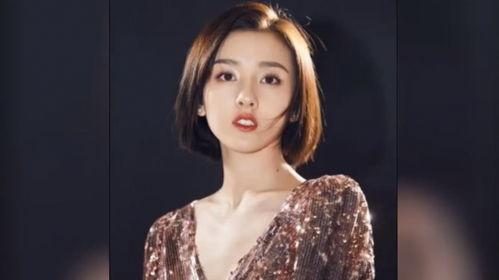 娱乐圈吃瓜爆料香港女星,香港女星绯闻再起,情史疑云重重 第2张 娱乐圈吃瓜爆料香港女星,香港女星绯闻再起,情史疑云重重 第2张