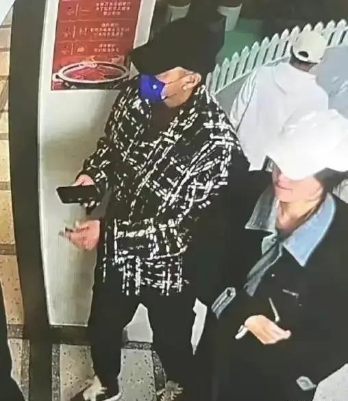 娱乐随拍吃瓜八卦,随拍八卦揭秘