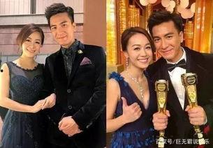 男明星娱乐圈吃瓜事件 第2张 男明星娱乐圈吃瓜事件 第2张