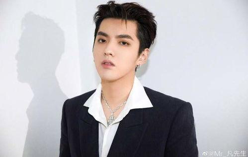 男明星娱乐圈吃瓜事件 第3张 男明星娱乐圈吃瓜事件 第3张