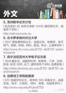 娱乐吃瓜酱论文查重,揭秘查重过程与应对策略 第3张 娱乐吃瓜酱论文查重,揭秘查重过程与应对策略 第3张
