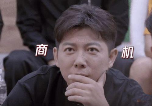 娱乐吃瓜君喜剧小哥是谁,揭秘“娱乐吃瓜君喜剧小哥”的爆笑之路