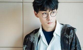 娱乐圈吃瓜系统双男,双男主在娱乐圈的逆袭之路 第2张 娱乐圈吃瓜系统双男,双男主在娱乐圈的逆袭之路 第2张