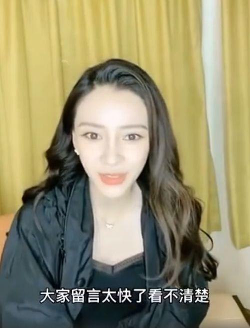 杨颖吃瓜看娱乐圈,吃瓜之余,洞察明星幕后故事 第2张 杨颖吃瓜看娱乐圈,吃瓜之余,洞察明星幕后故事 第2张