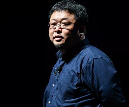 罗永浩娱乐圈吃瓜事件视频,揭秘网红与明星的跨界互动 第2张 罗永浩娱乐圈吃瓜事件视频,揭秘网红与明星的跨界互动 第2张