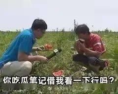 为了吃瓜进娱乐圈晋江,意外踏入娱乐圈的奇幻之旅