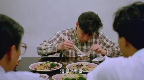 为了吃瓜进娱乐圈晋江,意外踏入娱乐圈的奇幻之旅 第2张 为了吃瓜进娱乐圈晋江,意外踏入娱乐圈的奇幻之旅 第2张