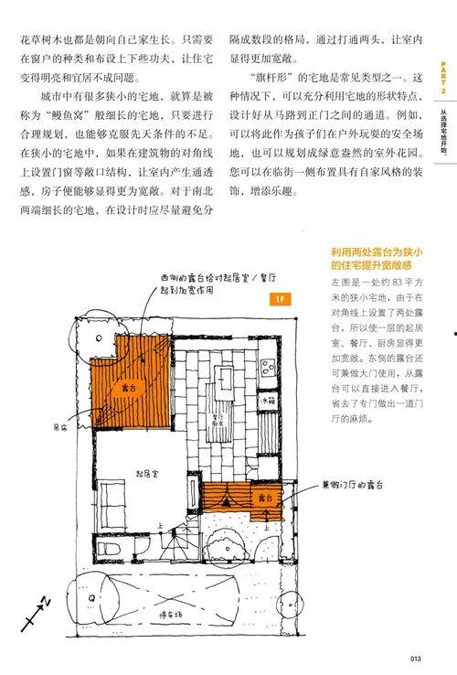 为了吃瓜进娱乐圈晋江,意外踏入娱乐圈的奇幻之旅 第3张 为了吃瓜进娱乐圈晋江,意外踏入娱乐圈的奇幻之旅 第3张
