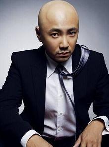 娱乐圈吃瓜徐峥图片大全,徐峥事件引发热议