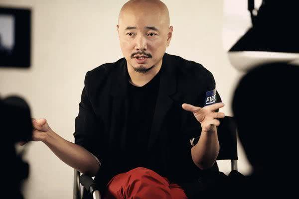 娱乐圈吃瓜徐峥图片大全,徐峥事件引发热议 第2张 娱乐圈吃瓜徐峥图片大全,徐峥事件引发热议 第2张