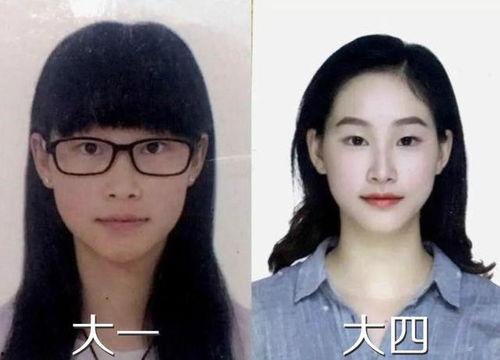 娱乐吃瓜君颜值对比 第3张 娱乐吃瓜君颜值对比 第3张