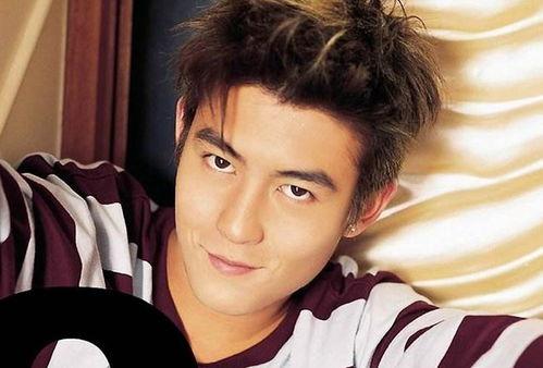 娱乐圈吃瓜爆料男星整容,男星整容真相大揭秘 第3张 娱乐圈吃瓜爆料男星整容,男星整容真相大揭秘 第3张