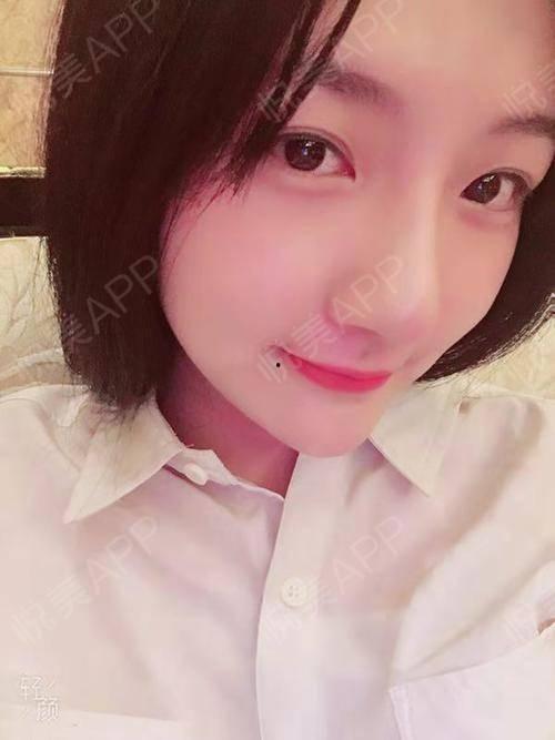 娱乐吃瓜酱不用做鼻子 第2张 娱乐吃瓜酱不用做鼻子 第2张
