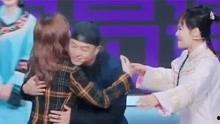 抖个大包袱娱乐吃瓜视频,娱乐吃瓜视频背后的趣味与真相 第2张 抖个大包袱娱乐吃瓜视频,娱乐吃瓜视频背后的趣味与真相 第2张