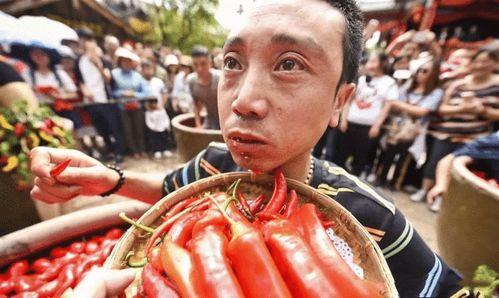 娱乐吃瓜酱中华文化,娱乐吃瓜视角下的中华文化魅力探索