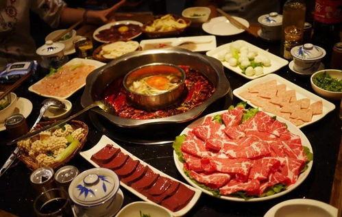 娱乐吃瓜酱中华文化,娱乐吃瓜视角下的中华文化魅力探索 第2张 娱乐吃瓜酱中华文化,娱乐吃瓜视角下的中华文化魅力探索 第2张