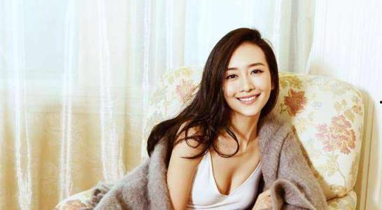 女配吃瓜娱乐圈文,娱乐圈吃瓜记 第3张 女配吃瓜娱乐圈文,娱乐圈吃瓜记 第3张