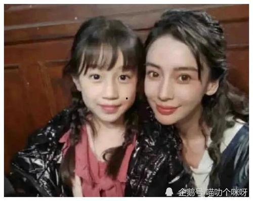 娱乐圈瓜越吃越大吗,揭秘明星隐私曝光的惊人真相 第3张 娱乐圈瓜越吃越大吗,揭秘明星隐私曝光的惊人真相 第3张