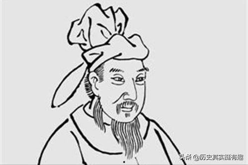娱乐吃瓜酱偷外卖的小说,一场美食与八卦的奇妙邂逅 第2张 娱乐吃瓜酱偷外卖的小说,一场美食与八卦的奇妙邂逅 第2张