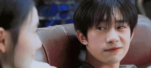 娱乐圈吃瓜爆料好男人,好男人背后的秘密与真相 第2张 娱乐圈吃瓜爆料好男人,好男人背后的秘密与真相 第2张