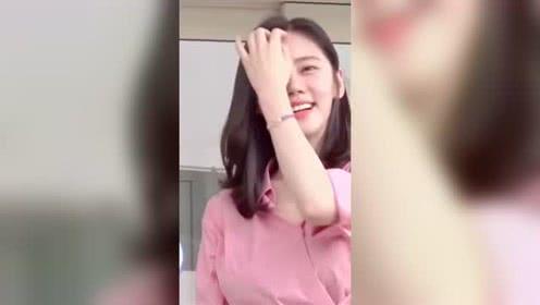 娱乐吃瓜酱姐姐养家糊口,养家糊口背后的辛酸与坚持 第2张 娱乐吃瓜酱姐姐养家糊口,养家糊口背后的辛酸与坚持 第2张