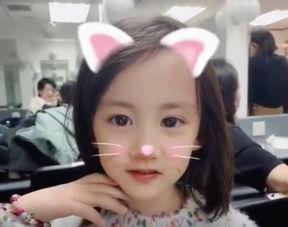 娱乐吃瓜酱姐姐养家糊口,养家糊口背后的辛酸与坚持 第3张 娱乐吃瓜酱姐姐养家糊口,养家糊口背后的辛酸与坚持 第3张
