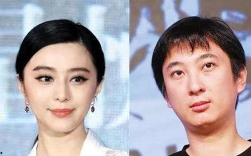娱乐圈吃瓜真实故事原型 第3张 娱乐圈吃瓜真实故事原型 第3张