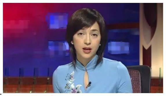 娱乐圈吃瓜大姨是谁,揭秘娱乐圈幕后风云的神秘人物 第2张 娱乐圈吃瓜大姨是谁,揭秘娱乐圈幕后风云的神秘人物 第2张